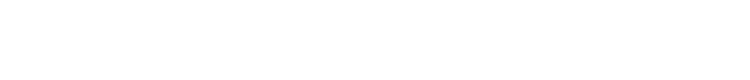 永利yl23411集团2023